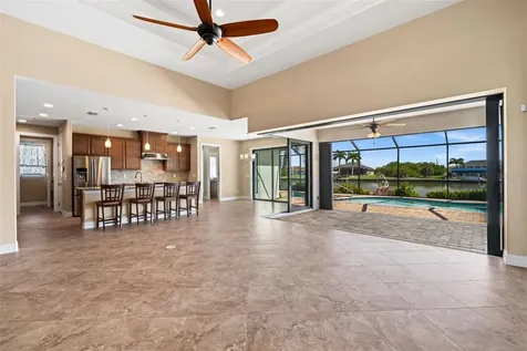 8242 Tracy Circle Port Charlotte FL 33981