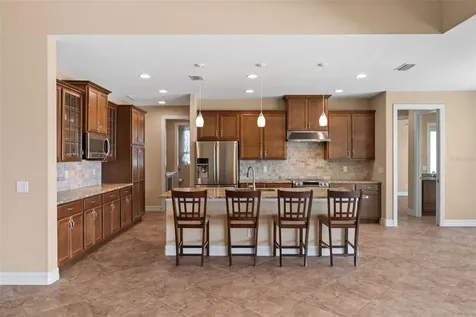 8242 Tracy Circle Port Charlotte FL 33981
