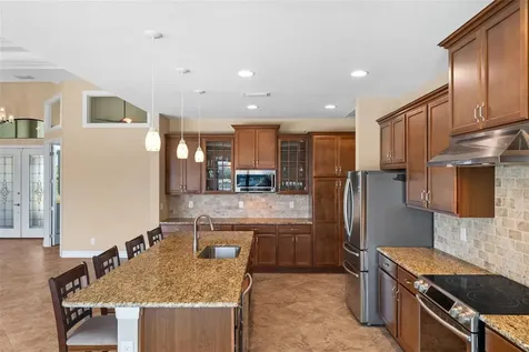 8242 Tracy Circle Port Charlotte FL 33981