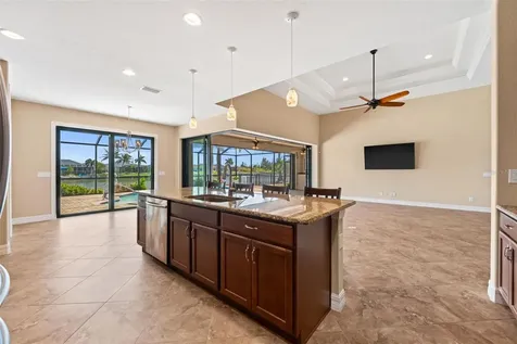 8242 Tracy Circle Port Charlotte FL 33981
