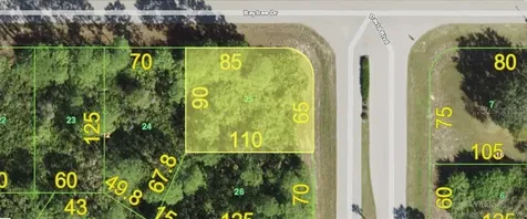 144 David Boulevard Rotonda West FL 33947