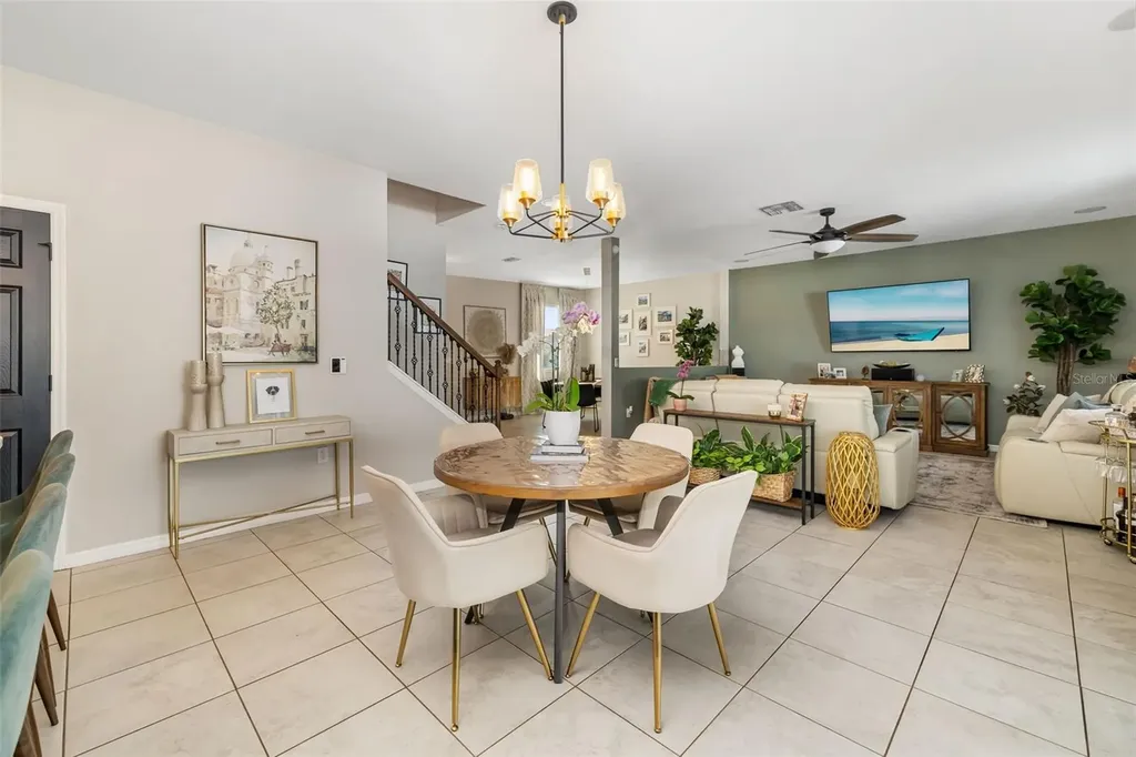 10702 Aldo Moro Drive Wimauma FL 33598