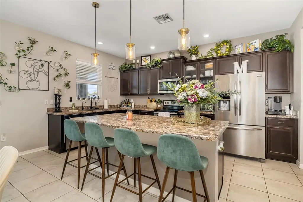 10702 Aldo Moro Drive Wimauma FL 33598