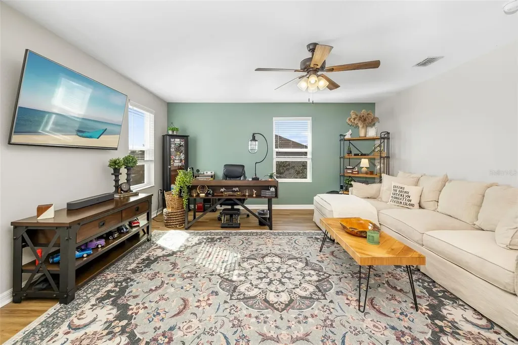 10702 Aldo Moro Drive Wimauma FL 33598