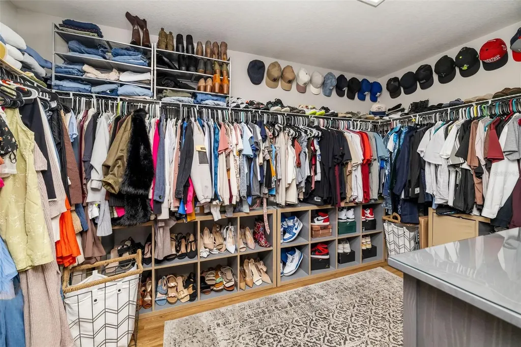 10702 Aldo Moro Drive Wimauma FL 33598