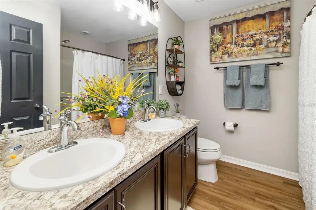 10702 Aldo Moro Drive Wimauma FL 33598