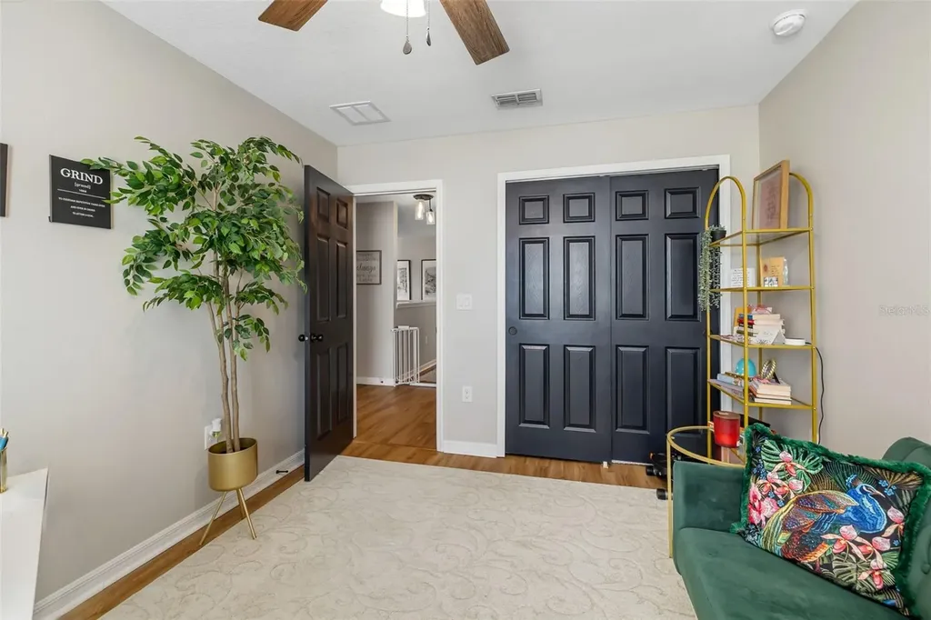 10702 Aldo Moro Drive Wimauma FL 33598