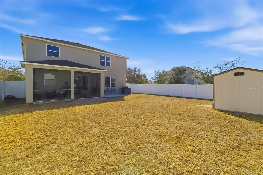 10702 Aldo Moro Drive Wimauma FL 33598