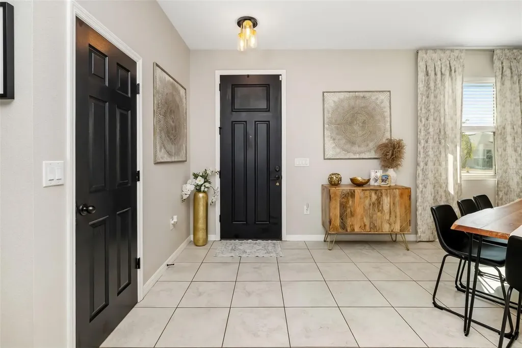 10702 Aldo Moro Drive Wimauma FL 33598