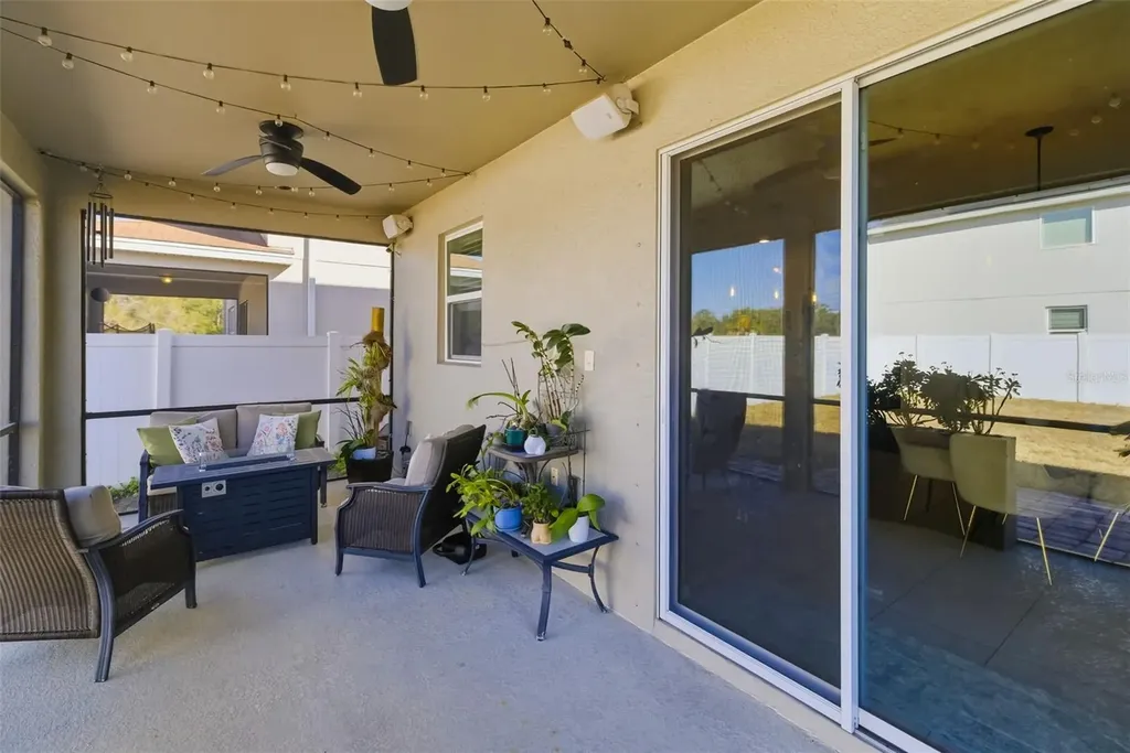 10702 Aldo Moro Drive Wimauma FL 33598