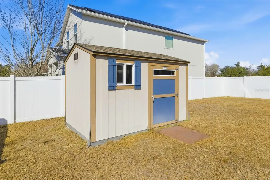 10702 Aldo Moro Drive Wimauma FL 33598
