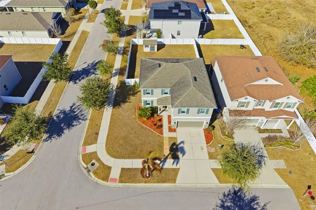 10702 Aldo Moro Drive Wimauma FL 33598