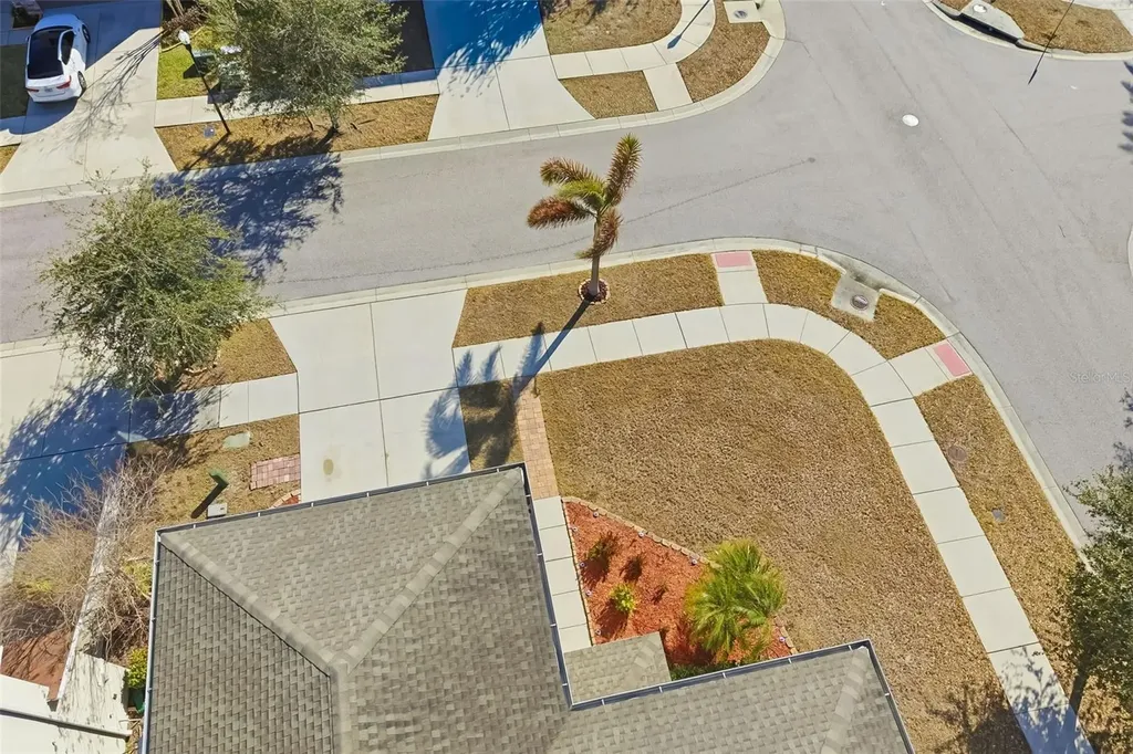 10702 Aldo Moro Drive Wimauma FL 33598