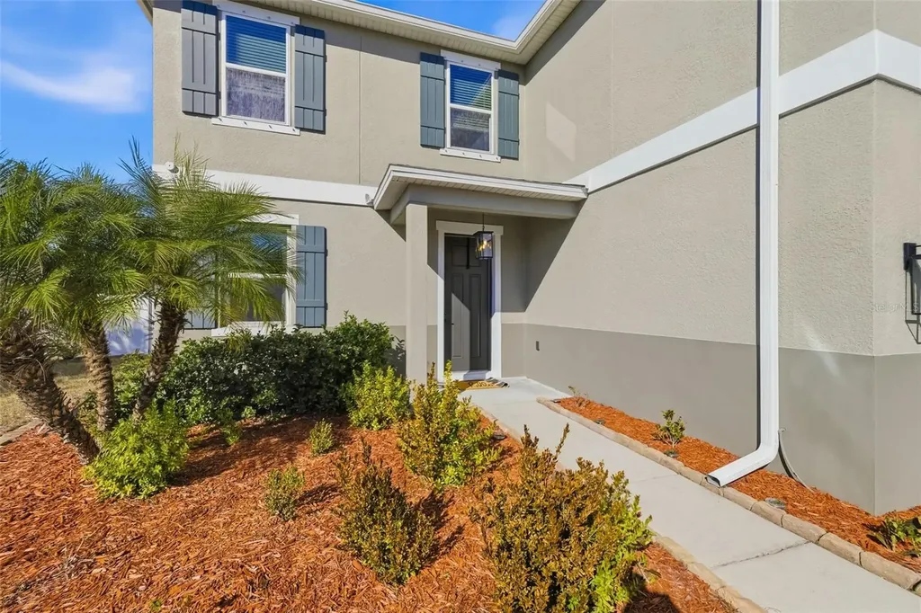 10702 Aldo Moro Drive Wimauma FL 33598