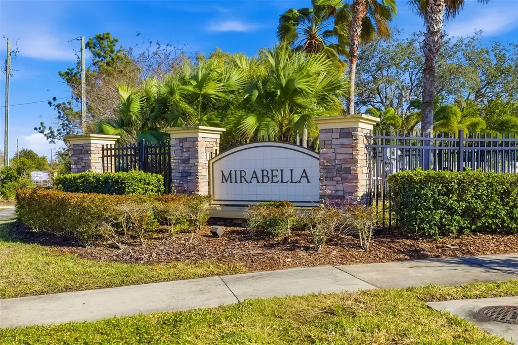 10702 Aldo Moro Drive Wimauma FL 33598