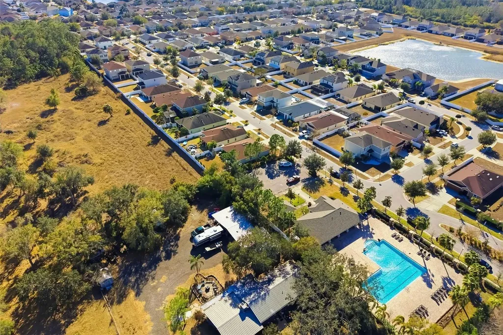 10702 Aldo Moro Drive Wimauma FL 33598
