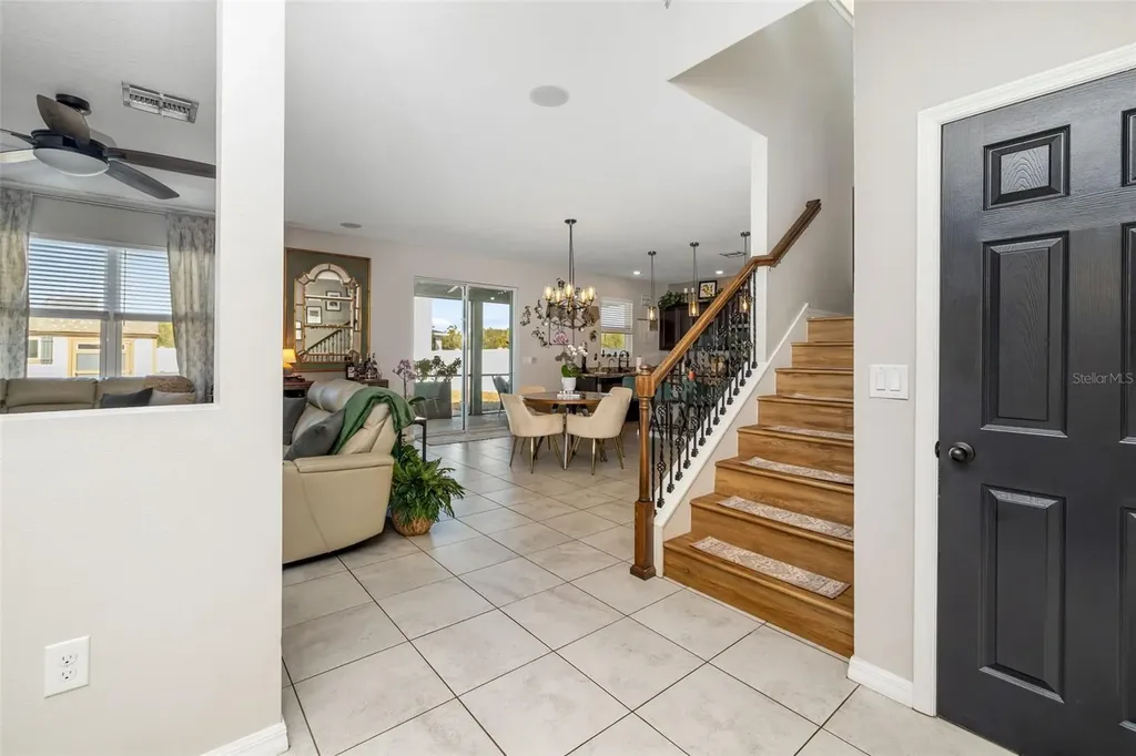 10702 Aldo Moro Drive Wimauma FL 33598