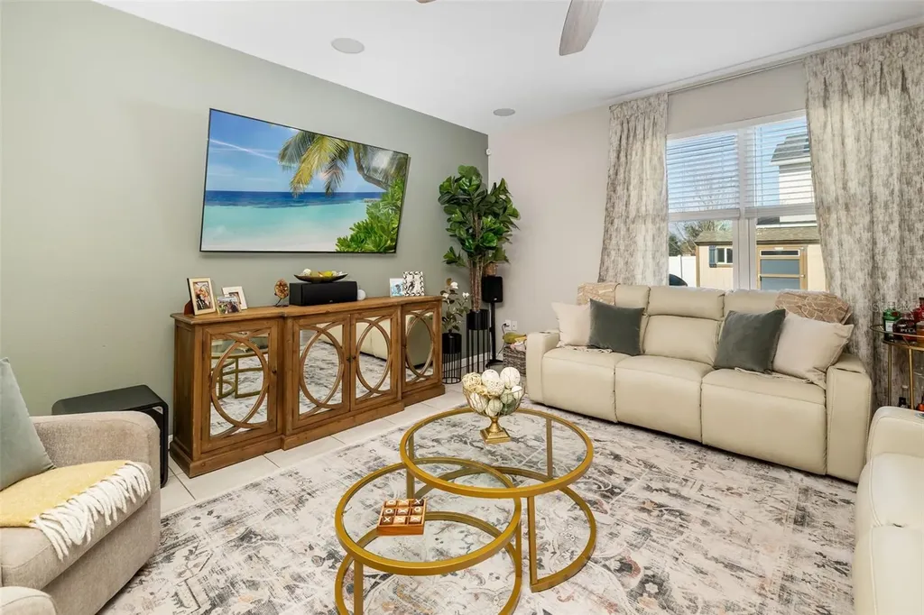 10702 Aldo Moro Drive Wimauma FL 33598