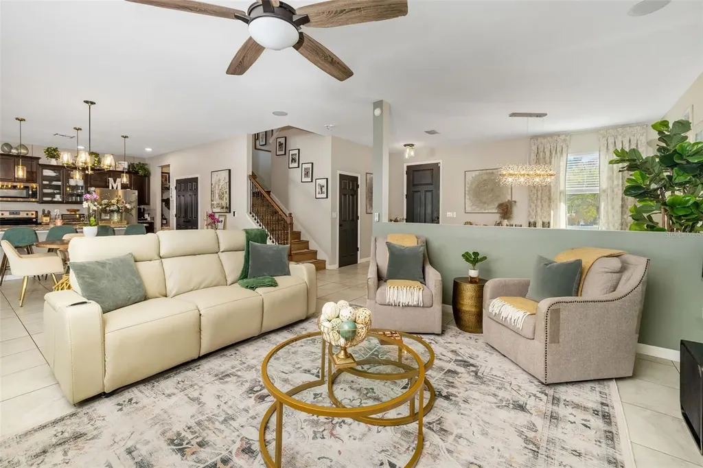 10702 Aldo Moro Drive Wimauma FL 33598