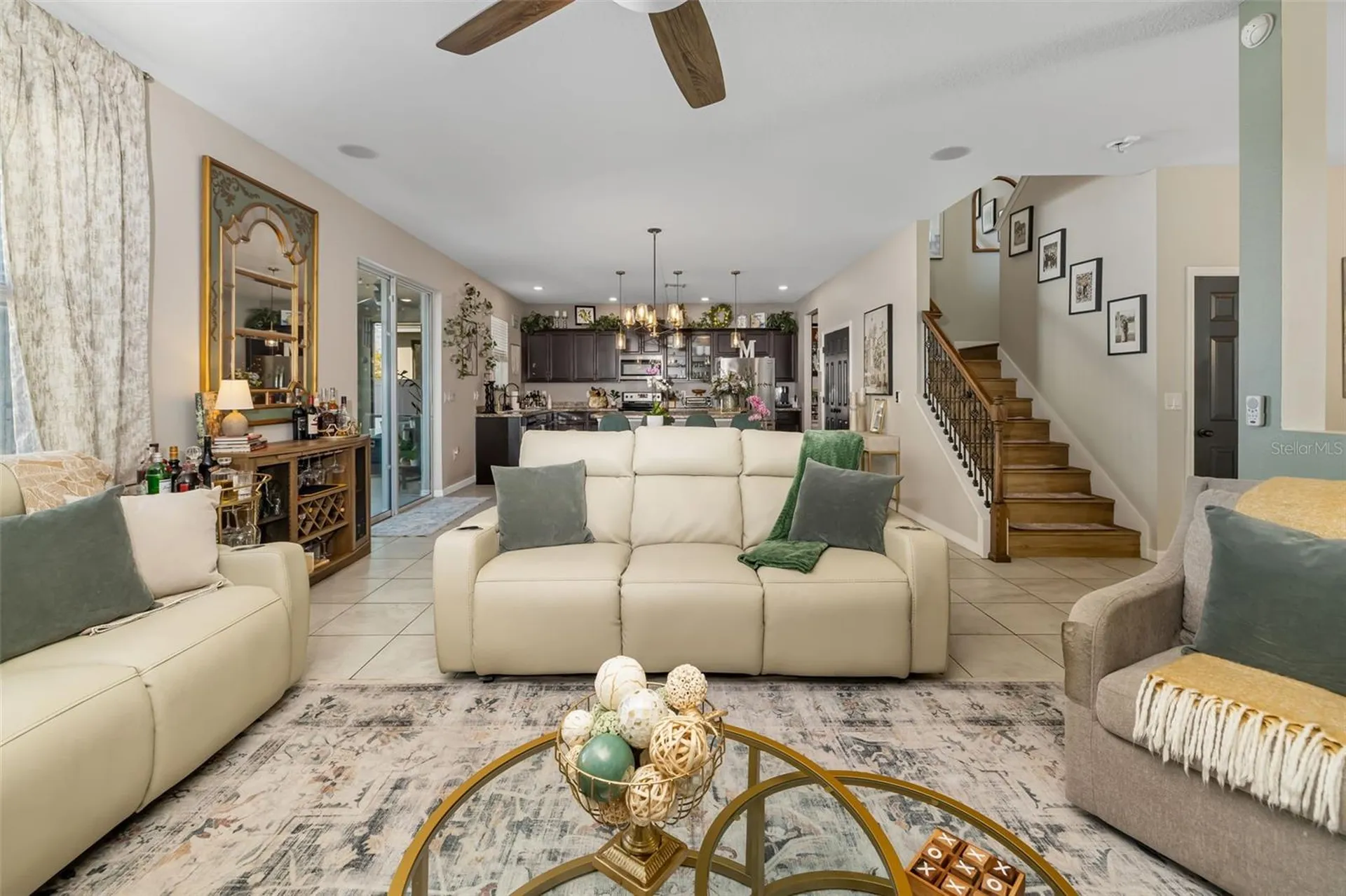 10702 Aldo Moro Drive Wimauma FL 33598