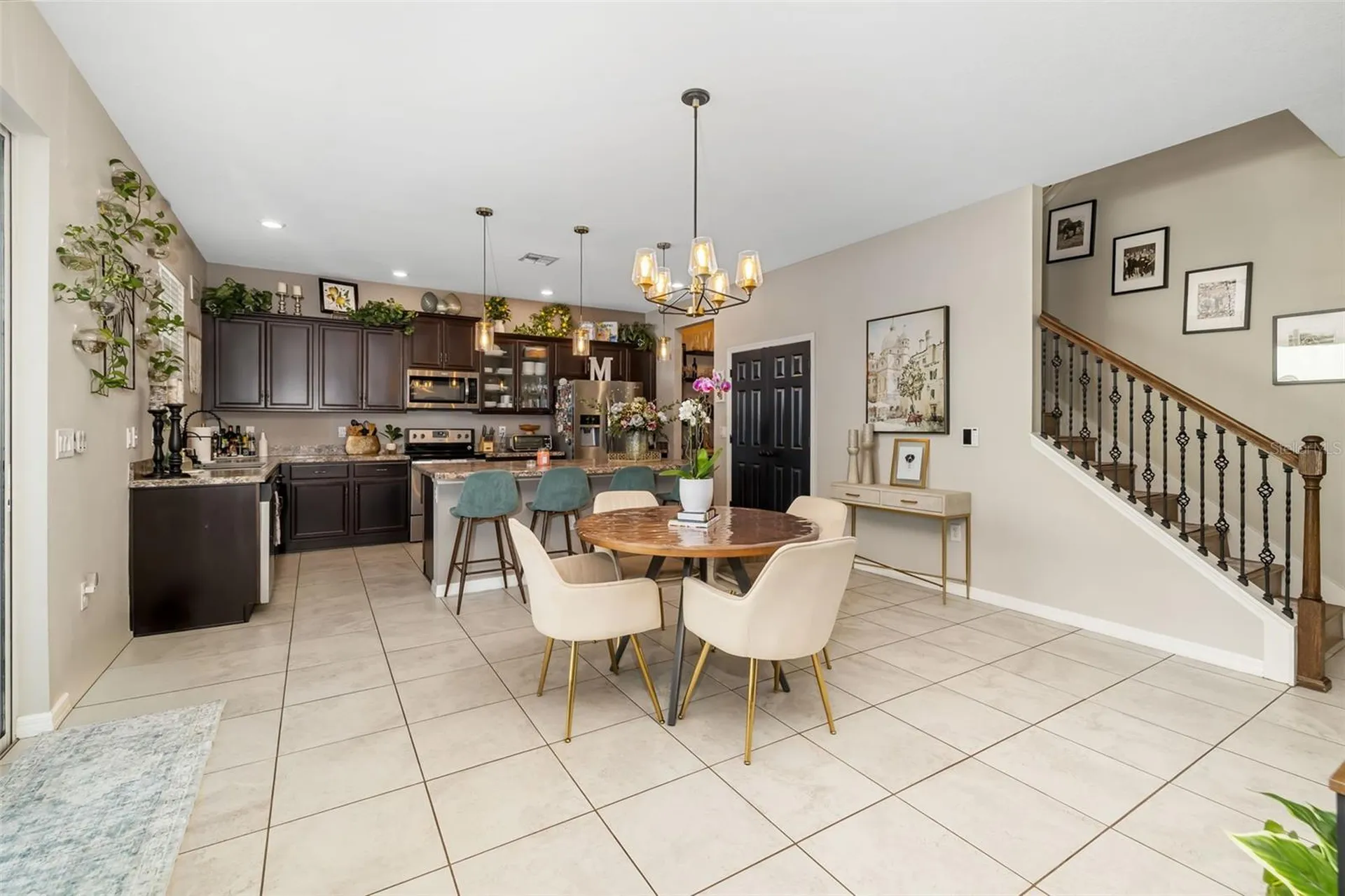 10702 Aldo Moro Drive Wimauma FL 33598