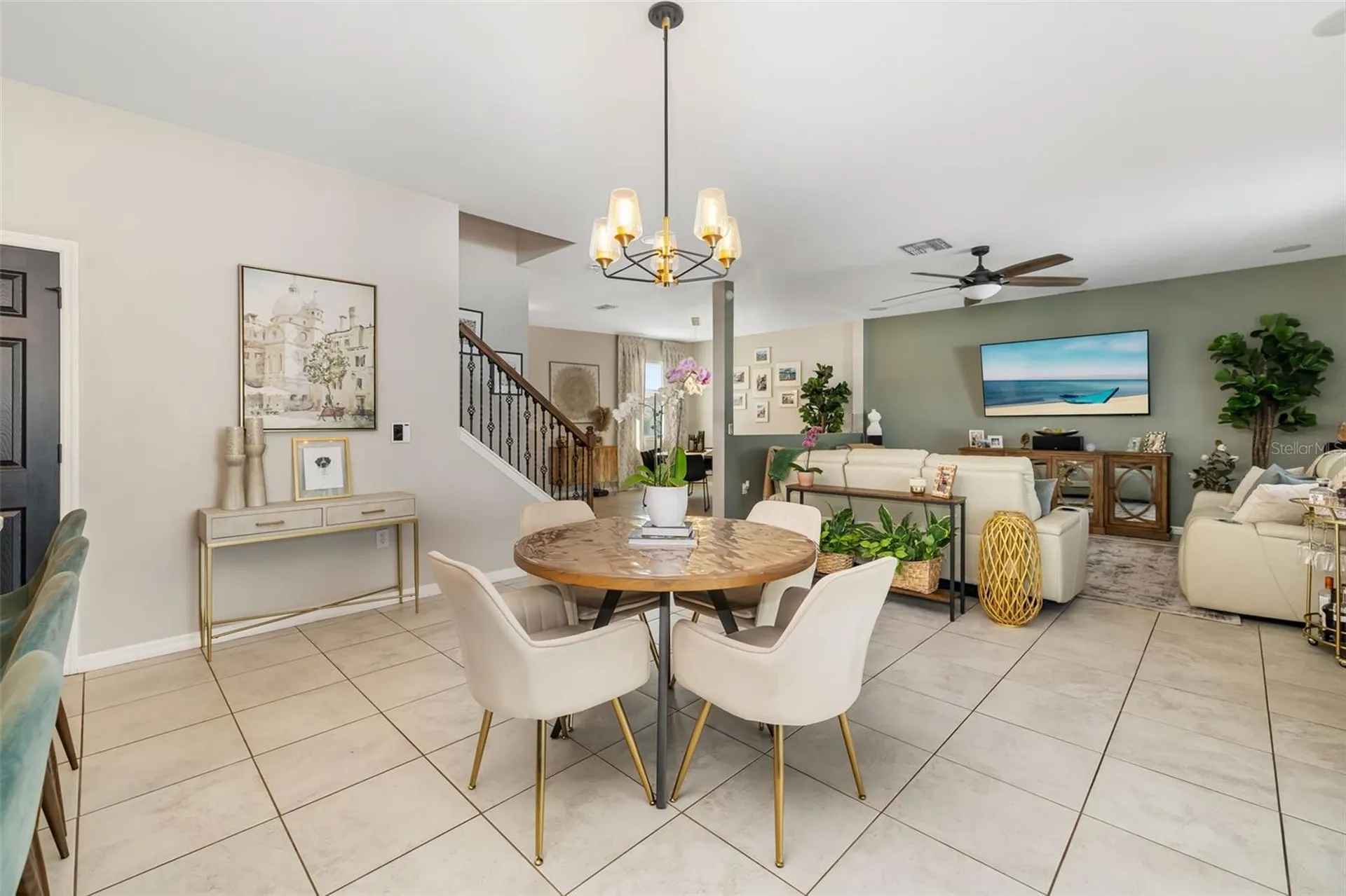 10702 Aldo Moro Drive Wimauma FL 33598