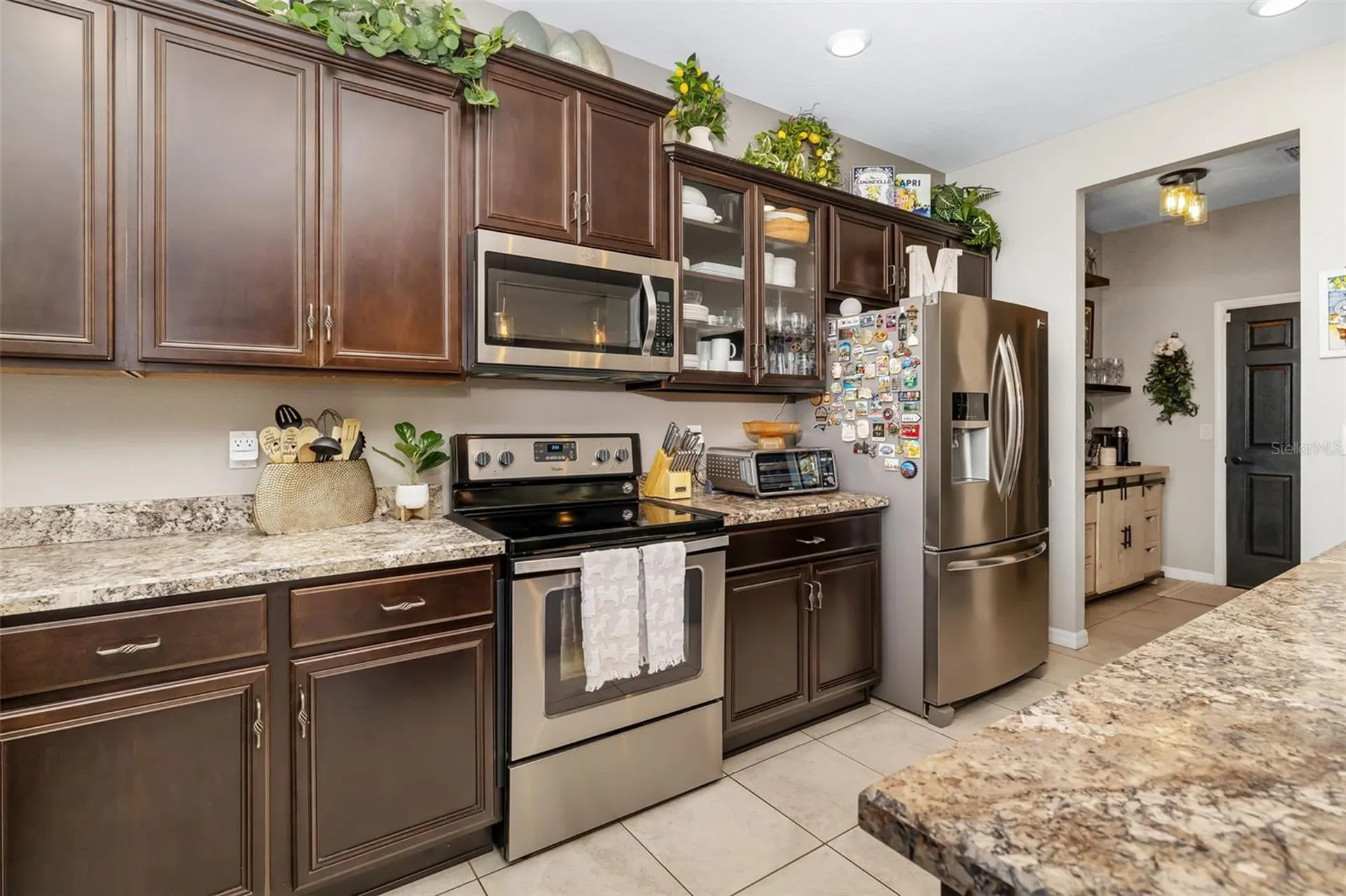 10702 Aldo Moro Drive Wimauma FL 33598