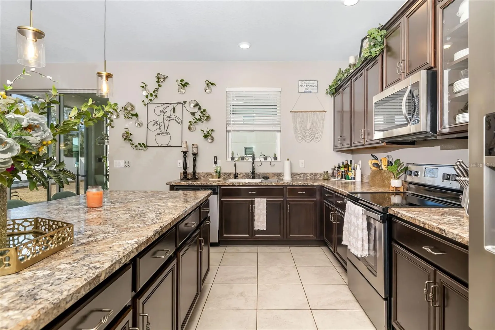 10702 Aldo Moro Drive Wimauma FL 33598