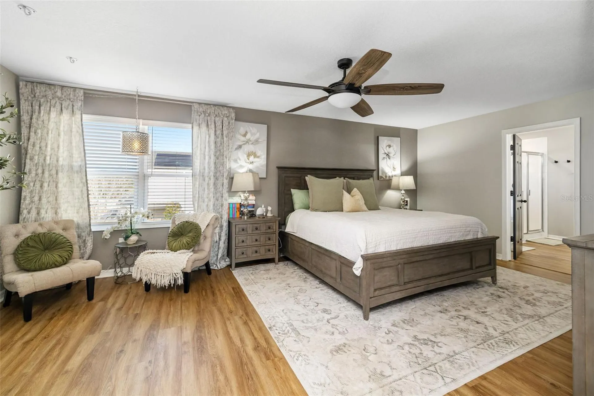 10702 Aldo Moro Drive Wimauma FL 33598