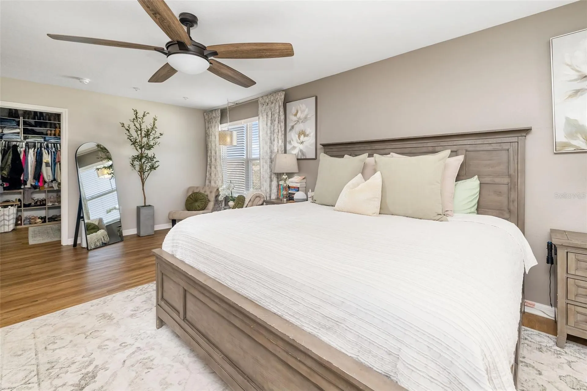 10702 Aldo Moro Drive Wimauma FL 33598