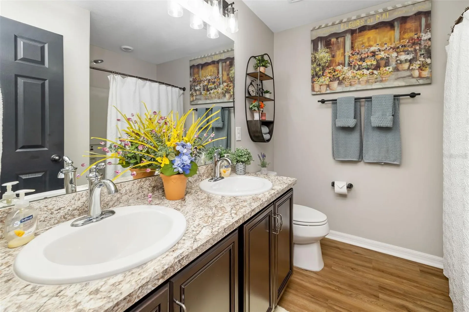 10702 Aldo Moro Drive Wimauma FL 33598