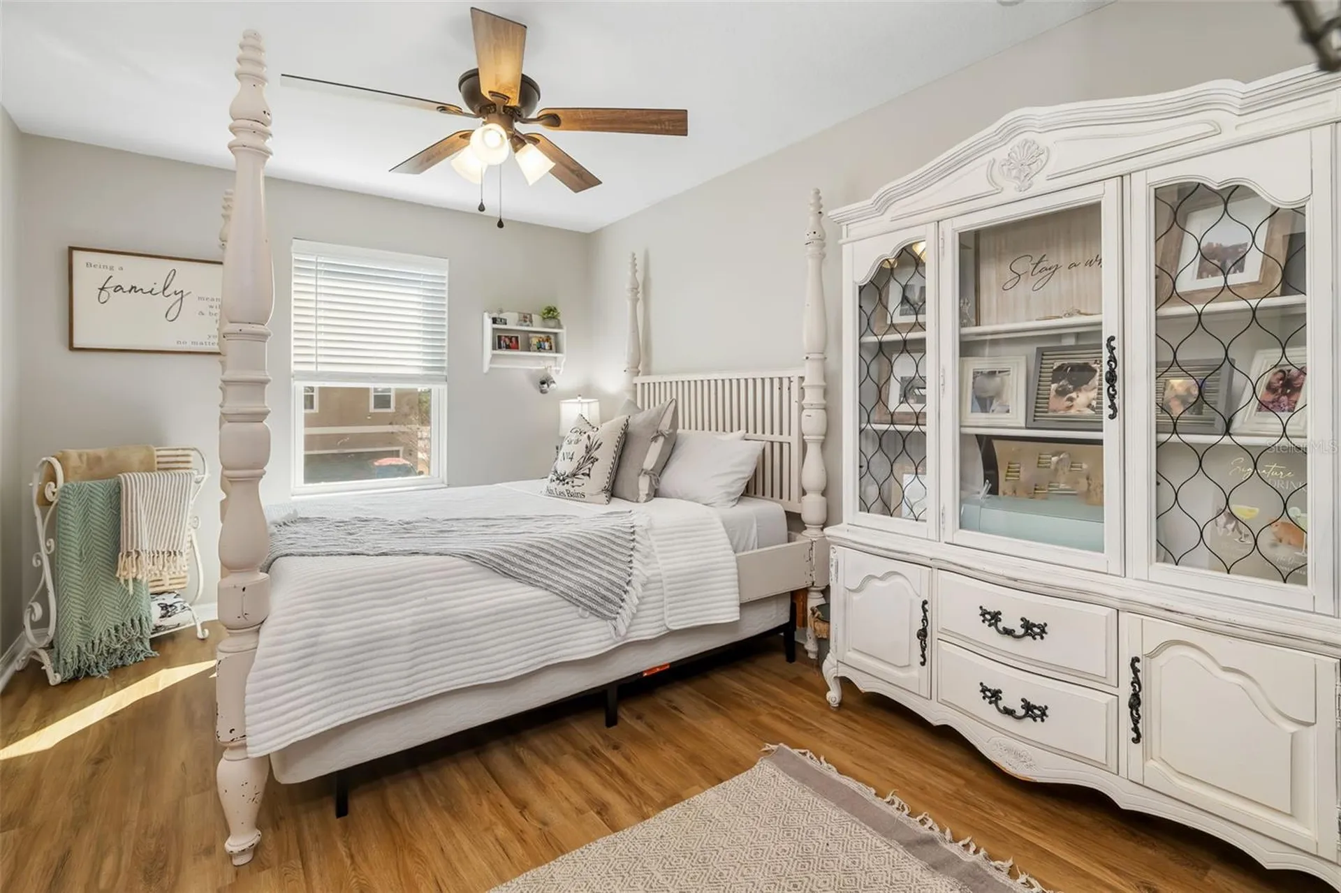 10702 Aldo Moro Drive Wimauma FL 33598