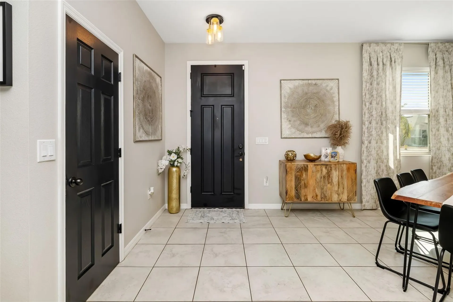 10702 Aldo Moro Drive Wimauma FL 33598