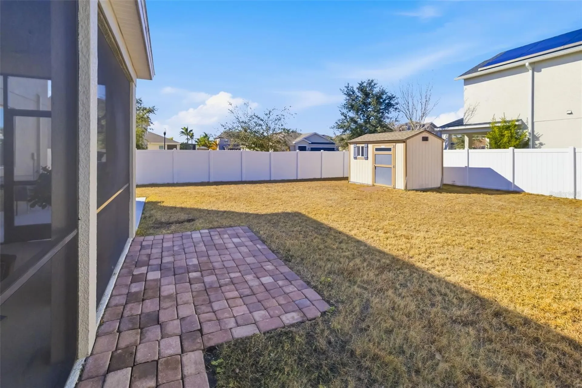 10702 Aldo Moro Drive Wimauma FL 33598