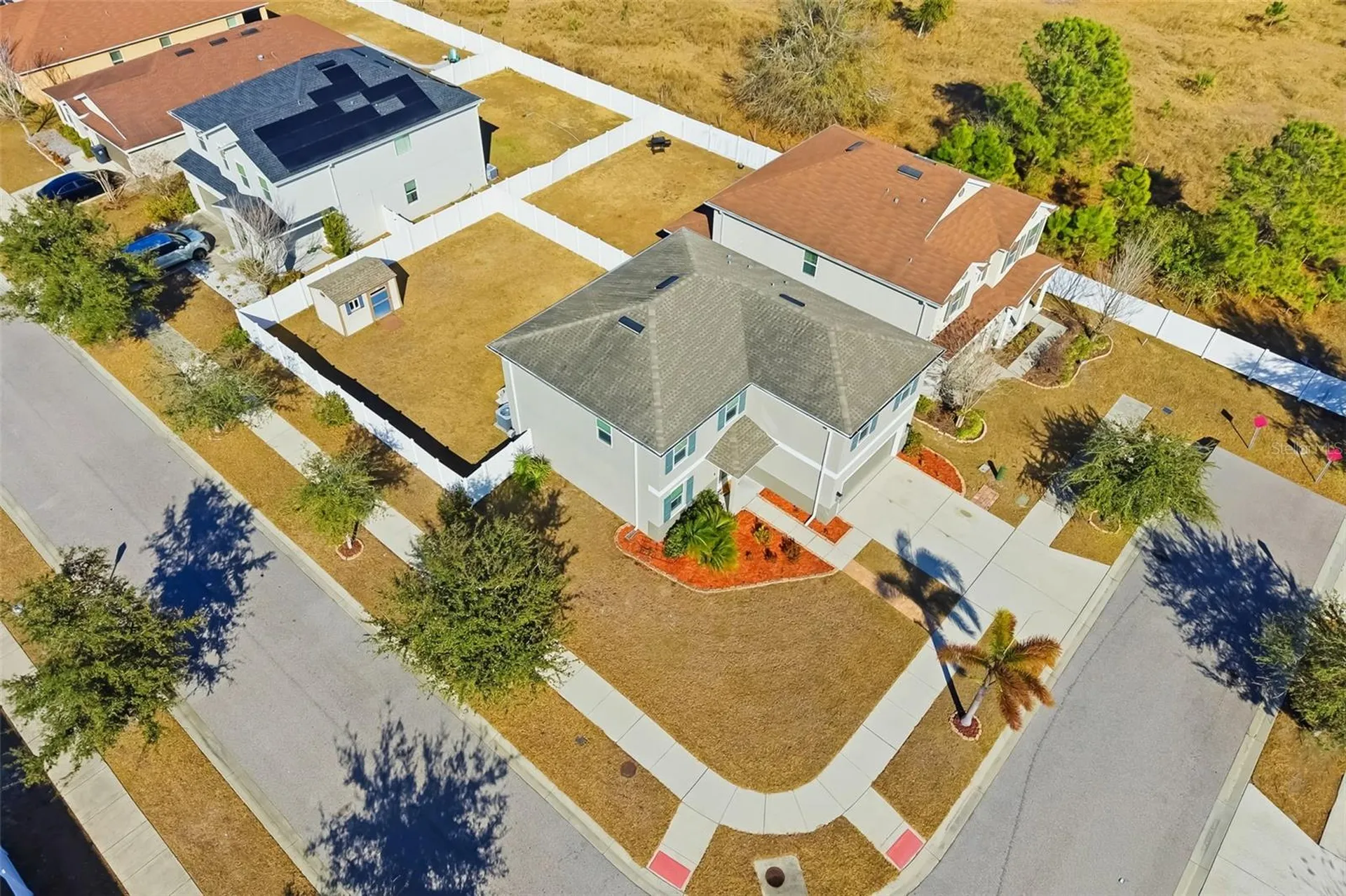 10702 Aldo Moro Drive Wimauma FL 33598