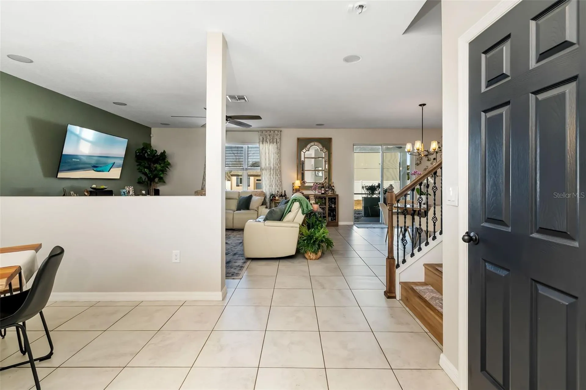 10702 Aldo Moro Drive Wimauma FL 33598