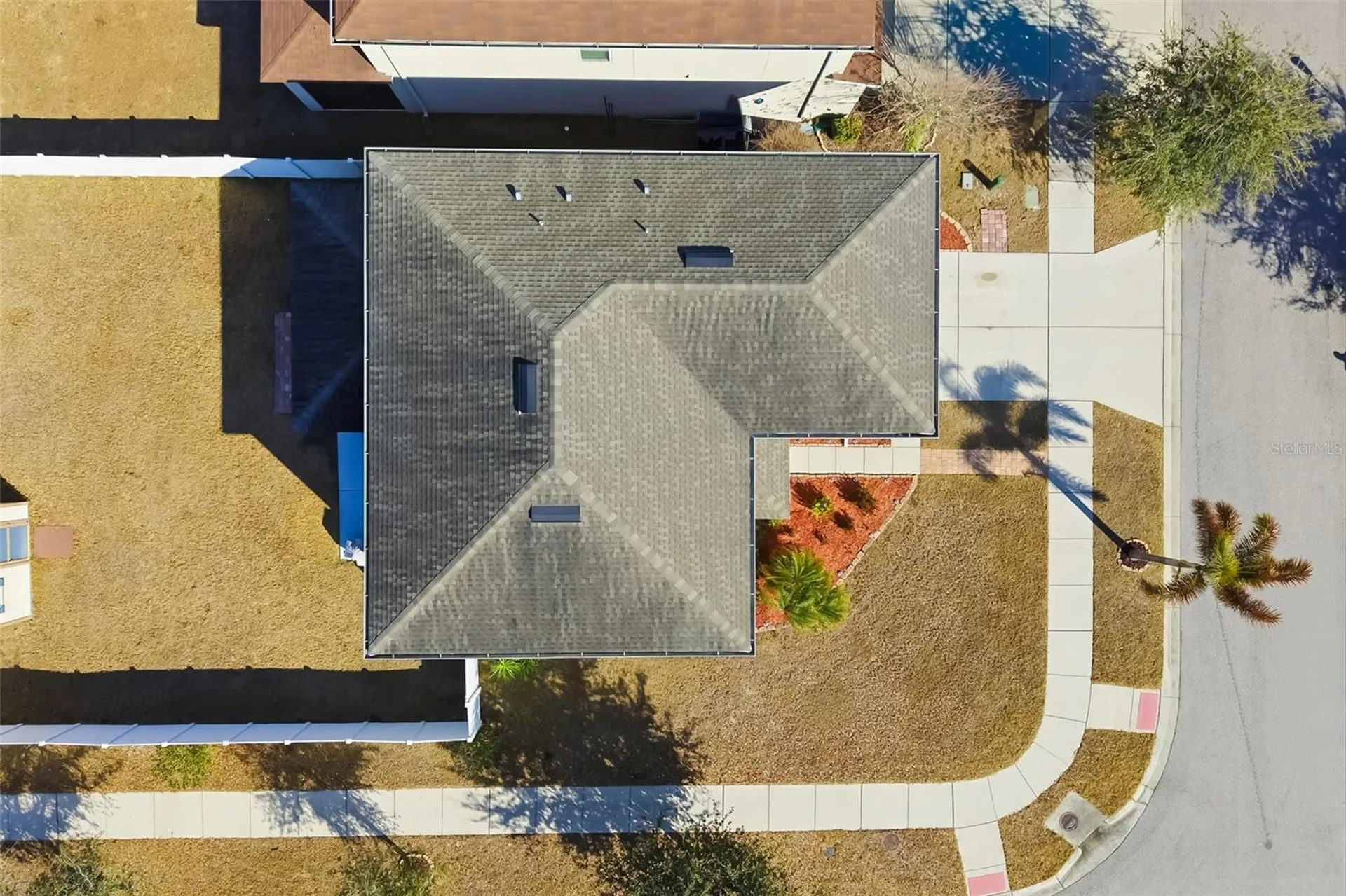 10702 Aldo Moro Drive Wimauma FL 33598