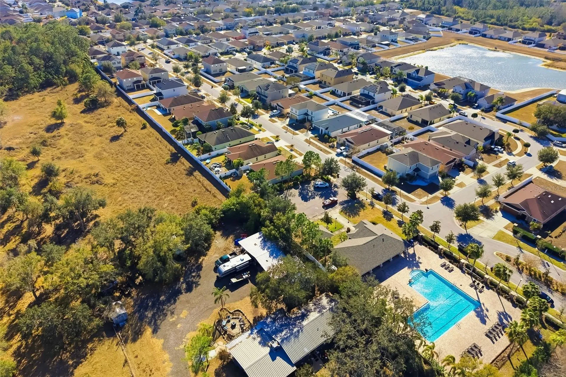 10702 Aldo Moro Drive Wimauma FL 33598