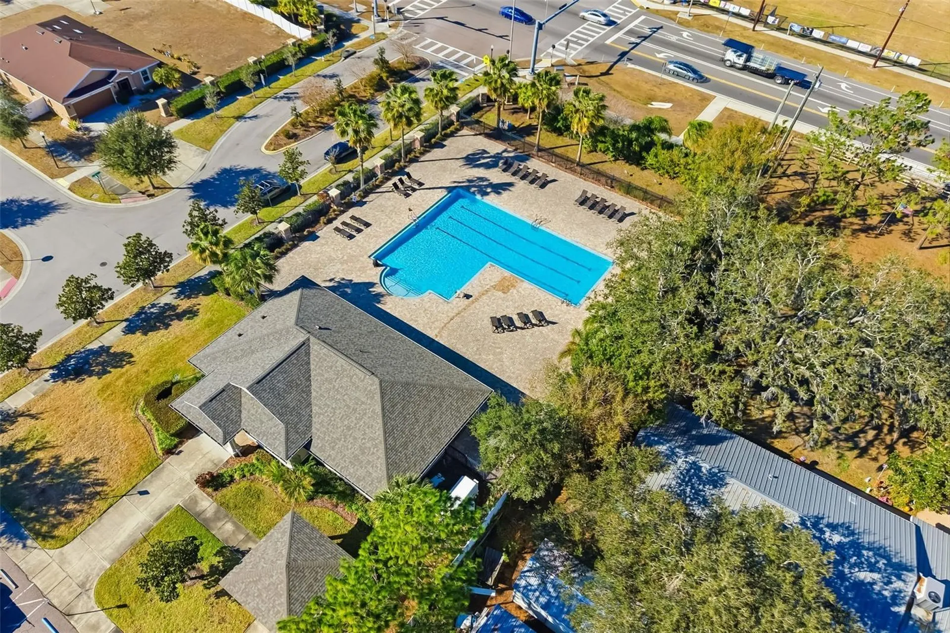10702 Aldo Moro Drive Wimauma FL 33598