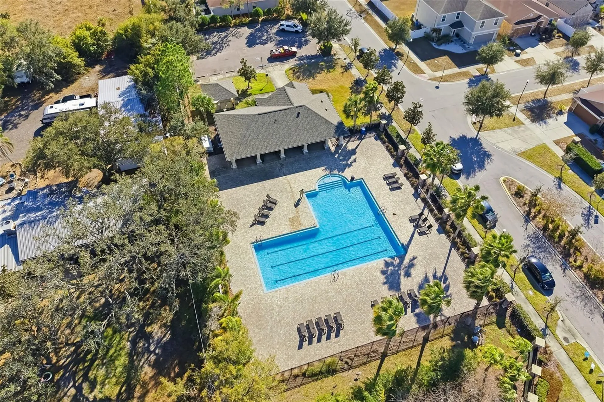 10702 Aldo Moro Drive Wimauma FL 33598
