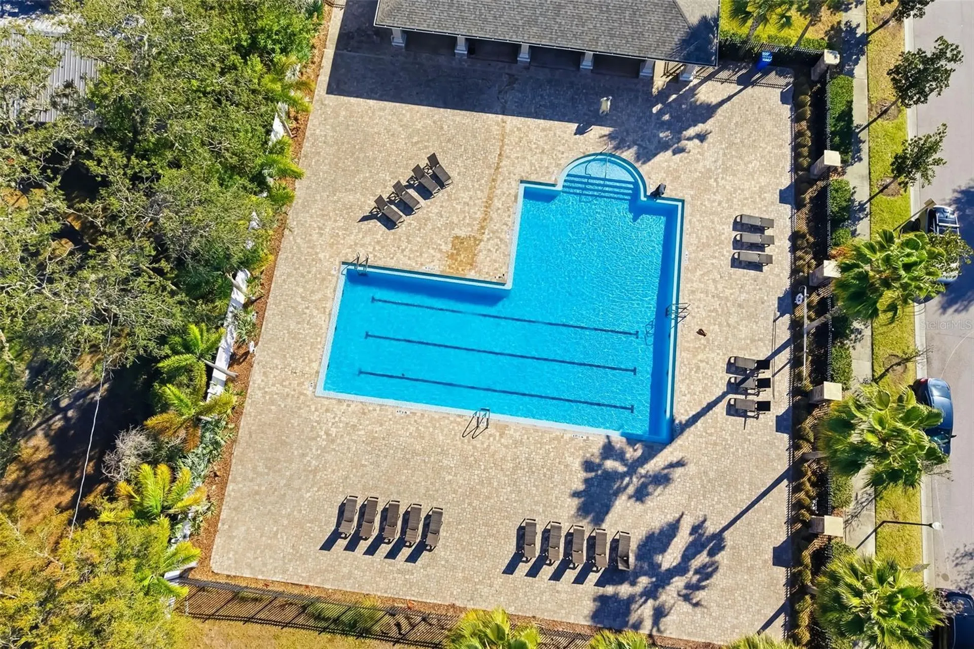 10702 Aldo Moro Drive Wimauma FL 33598
