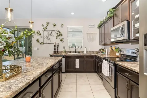 10702 Aldo Moro Drive Wimauma FL 33598