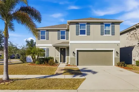 10702 Aldo Moro Drive Wimauma FL 33598
