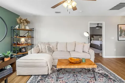 10702 Aldo Moro Drive Wimauma FL 33598