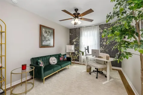 10702 Aldo Moro Drive Wimauma FL 33598