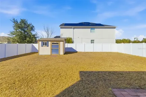 10702 Aldo Moro Drive Wimauma FL 33598