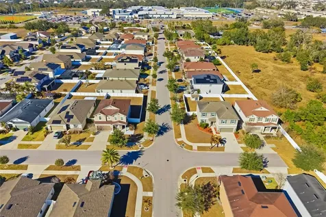 10702 Aldo Moro Drive Wimauma FL 33598