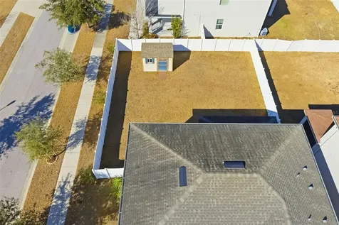 10702 Aldo Moro Drive Wimauma FL 33598