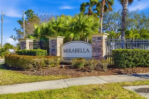 10702 Aldo Moro Drive Wimauma FL 33598