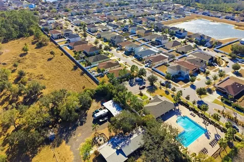10702 Aldo Moro Drive Wimauma FL 33598